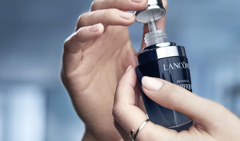 lancome