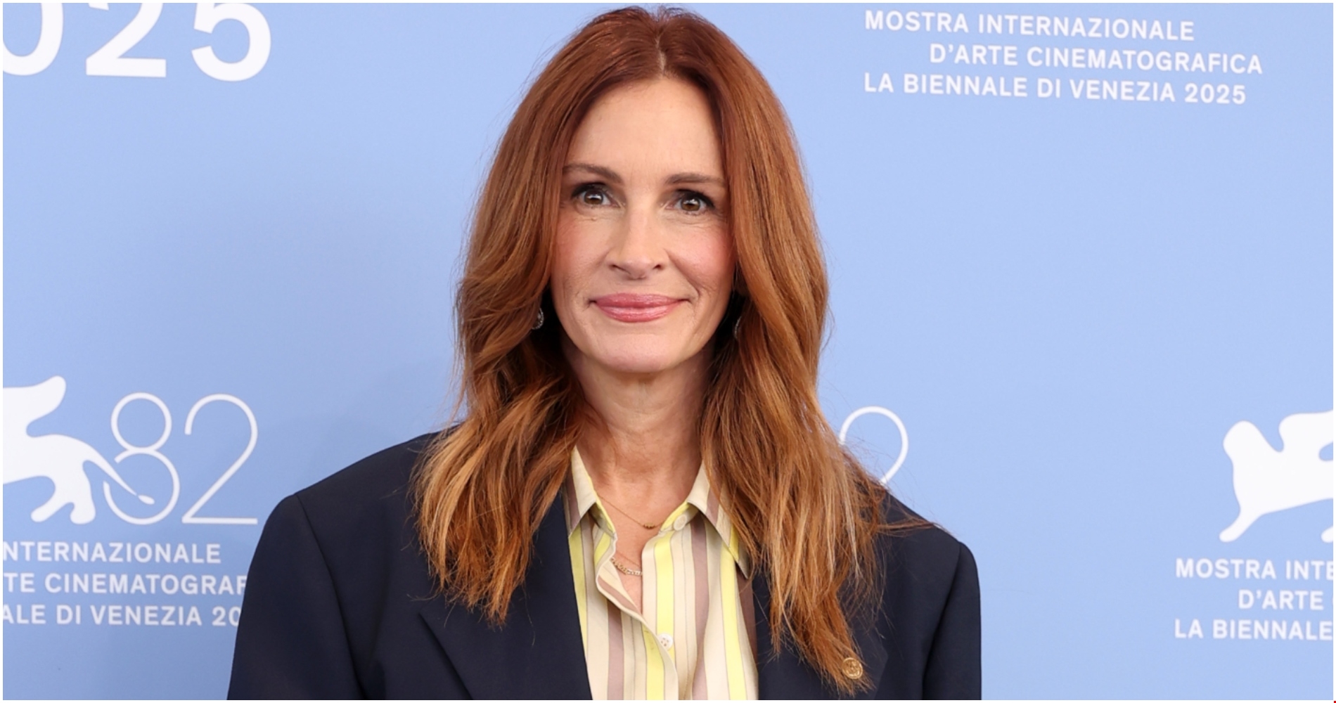 Η Cate Blanchett στο φεστιβάλ Βενετίας | Η ηθοποιός που έμαθε στον κόσμο της μόδας την έννοια της συνείδησης - εικόνα 6