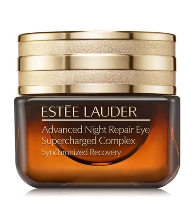 Advanced Night Repair Eye