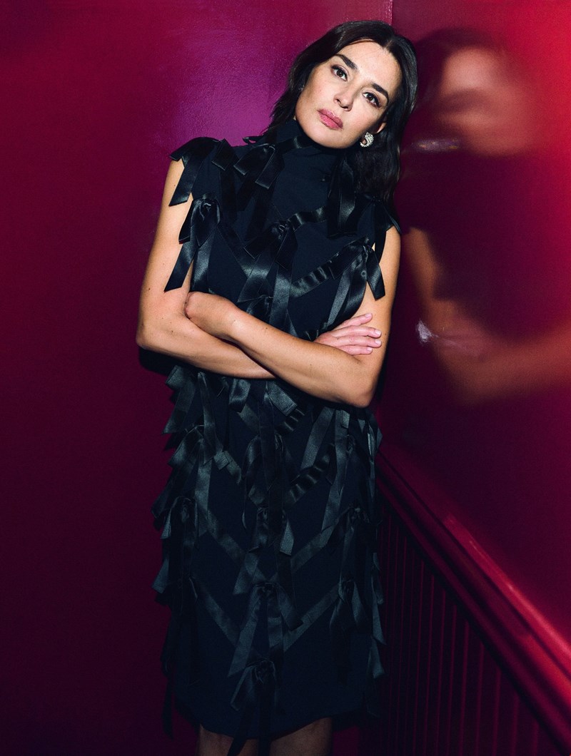 Maria Nafpliotou