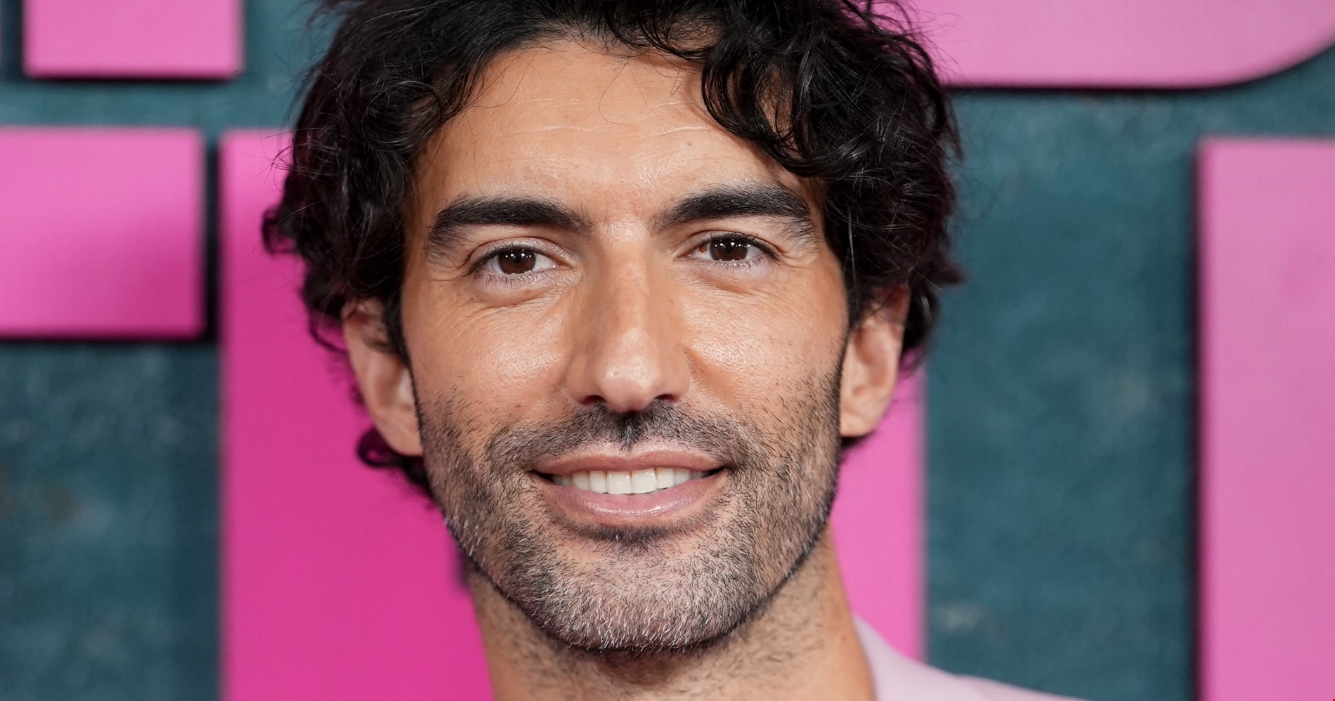 Blake Lively | Έχασε από το πλευρό της την Taylor Swift; - εικόνα 1