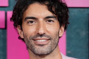 Blake Lively | Έχασε από το πλευρό της την Taylor Swift; - εικόνα 1