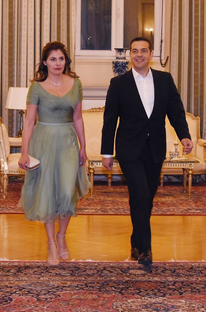 Μπέτυ Μπαζιάνα