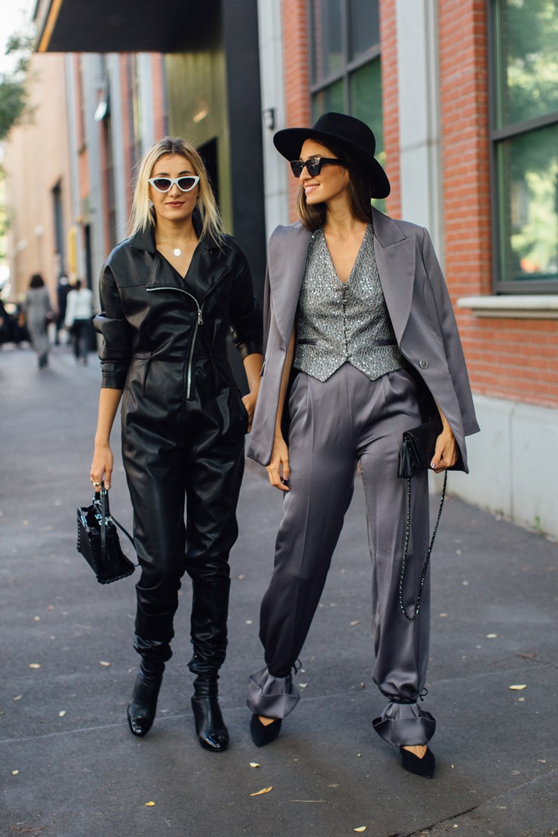 Milano str B RS21 5576