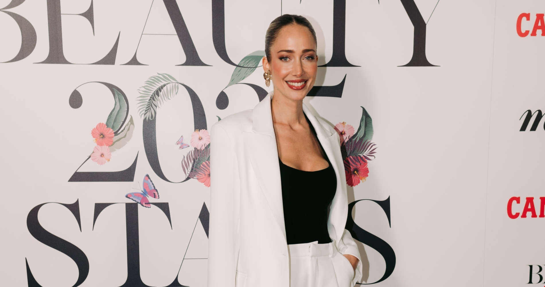 Beauty Stars 2025 by Madame Figaro | Όσα έγιναν στον πιο wonder-ful θεσμό ομορφιάς - εικόνα 18