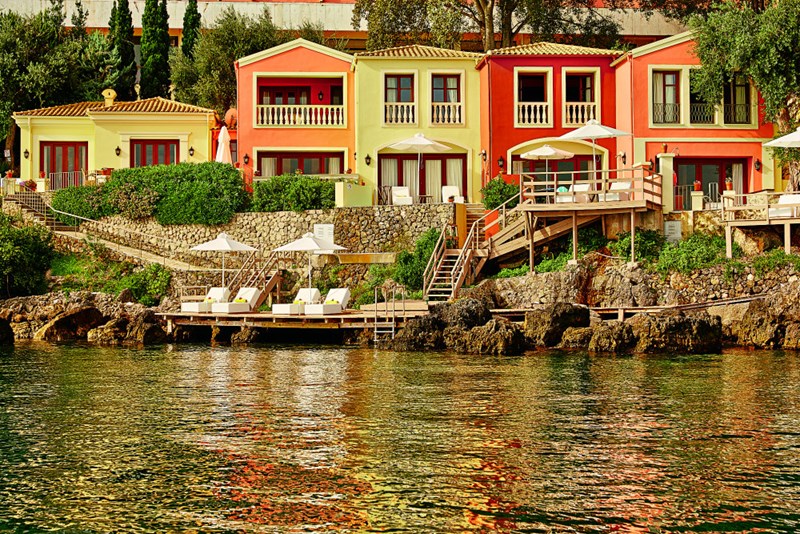 Κάνε αυτό το Πάσχα αξέχαστο στα πιο όμορφα μέρη της Ελλάδας!