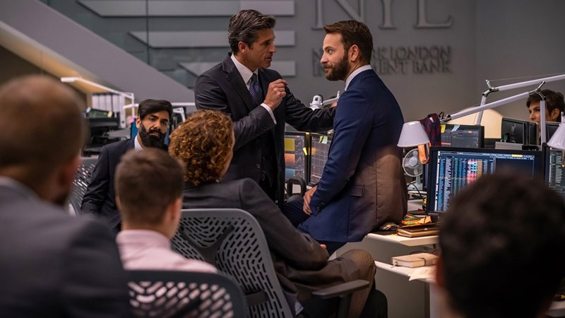 COSMOTE-TV_The-Split