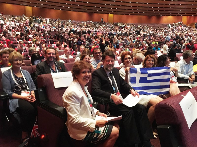 ifla