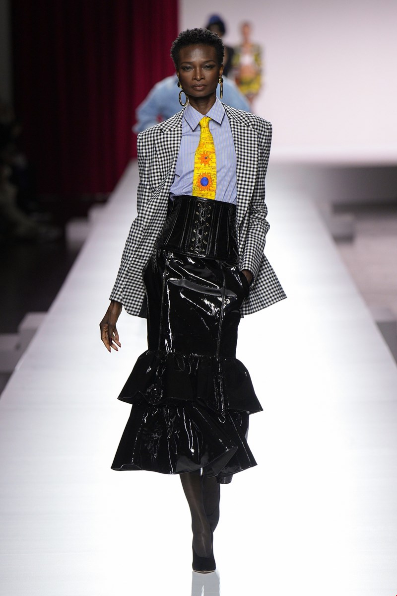 Moschino S24