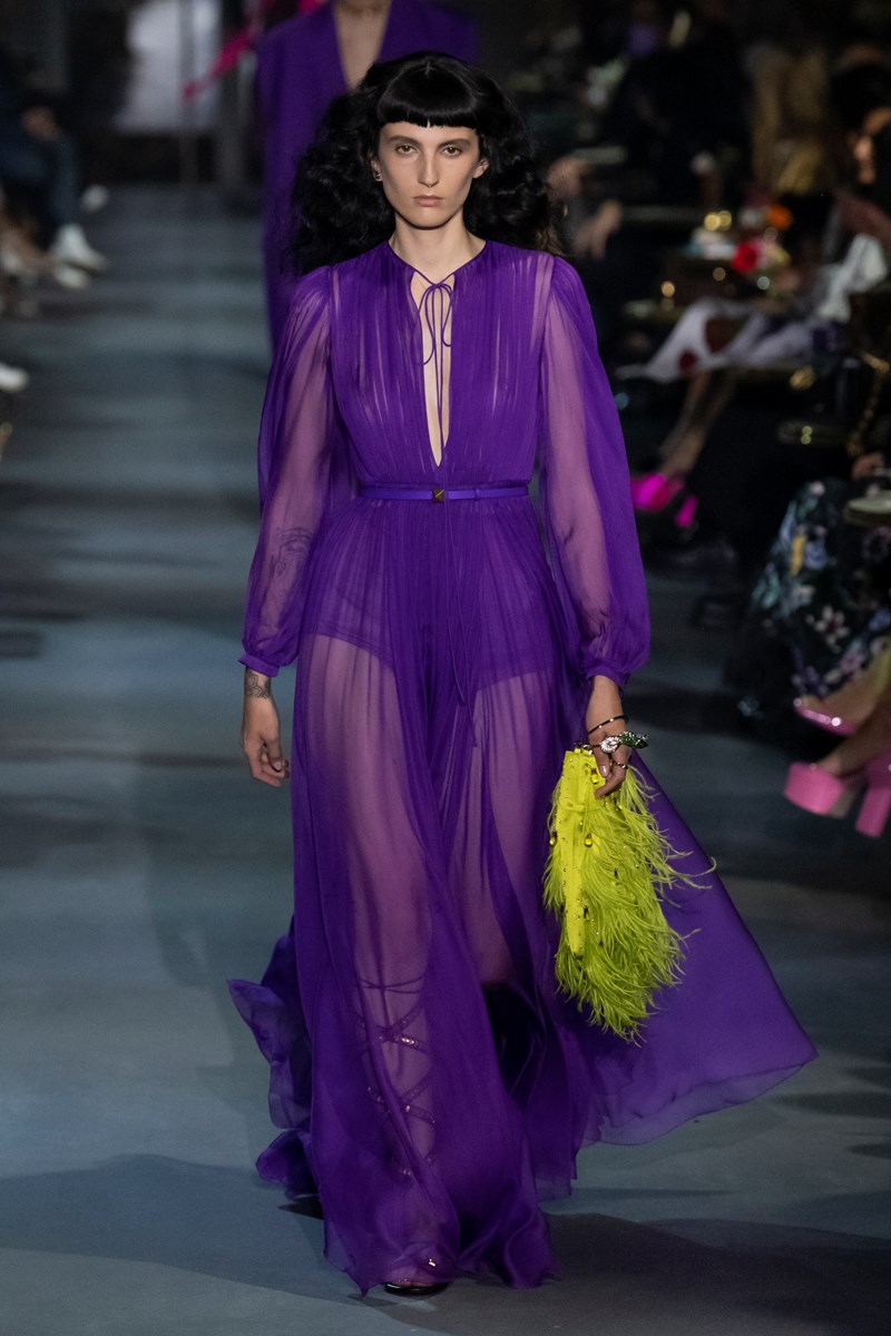 Valentino