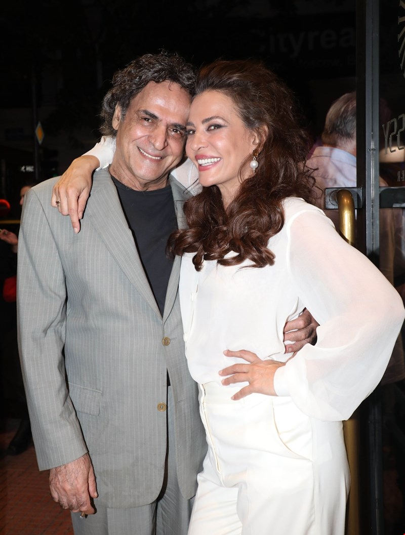 Δημητρα Ματσουκα