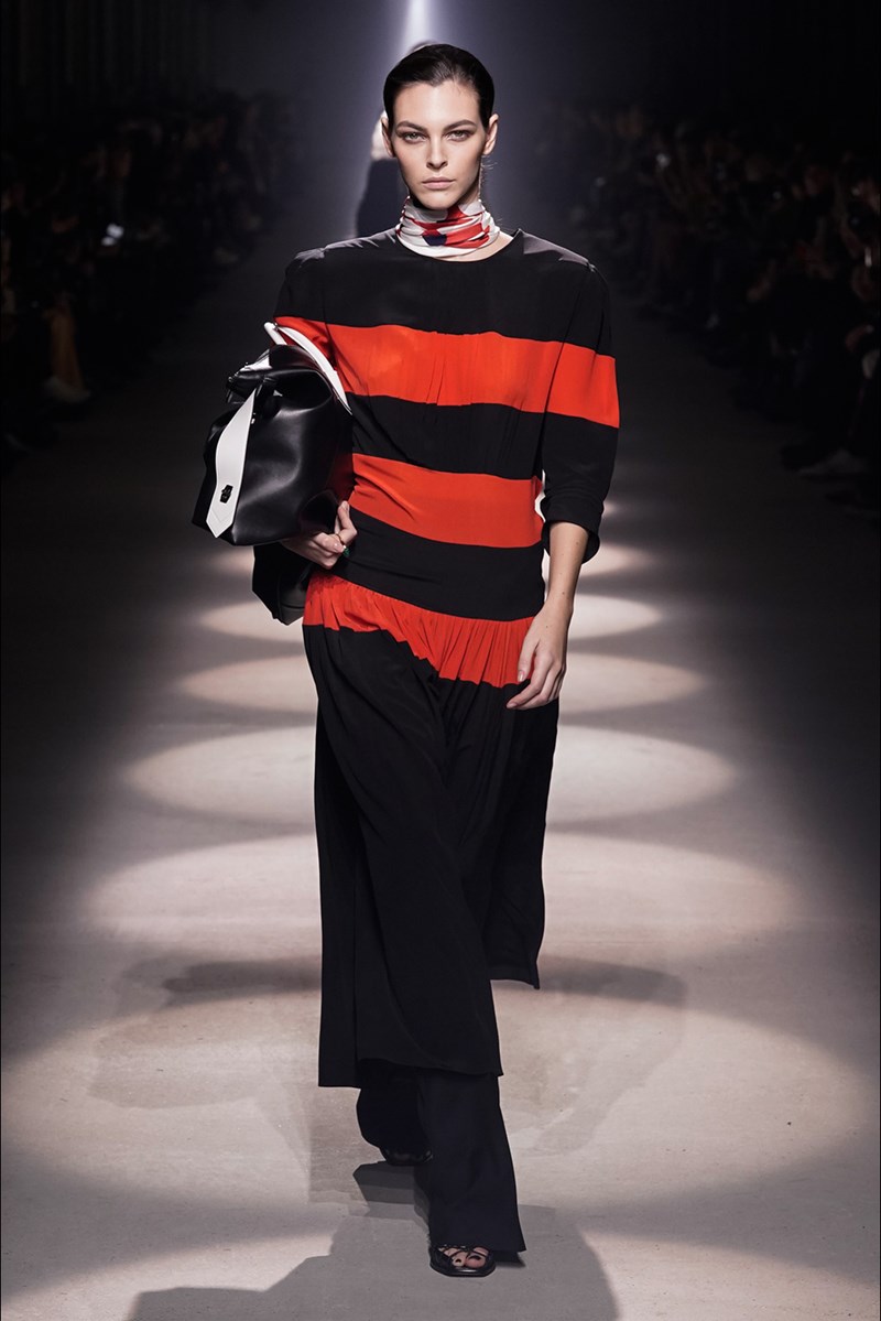 givency aw2020