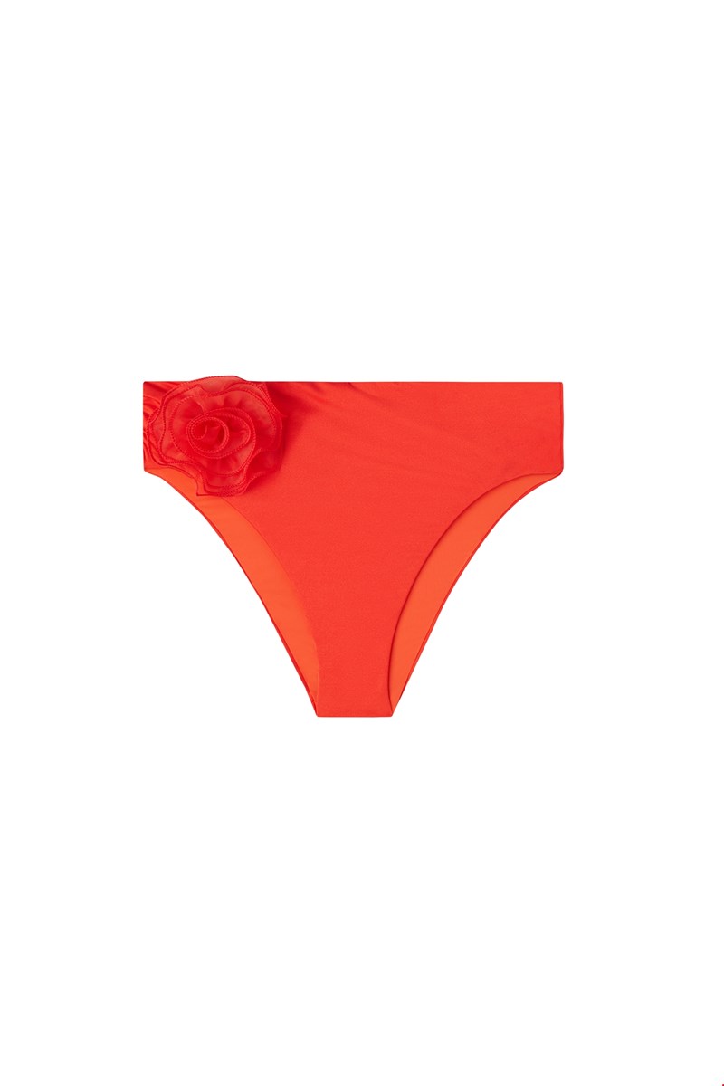 calzedonia