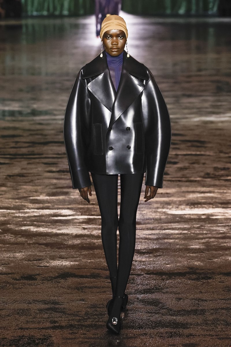 saint_laurent