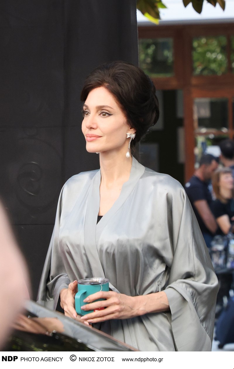angelina jolie