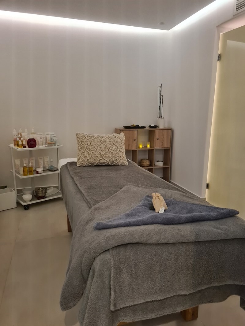 Nikki Beach Resort & Spa Santorini