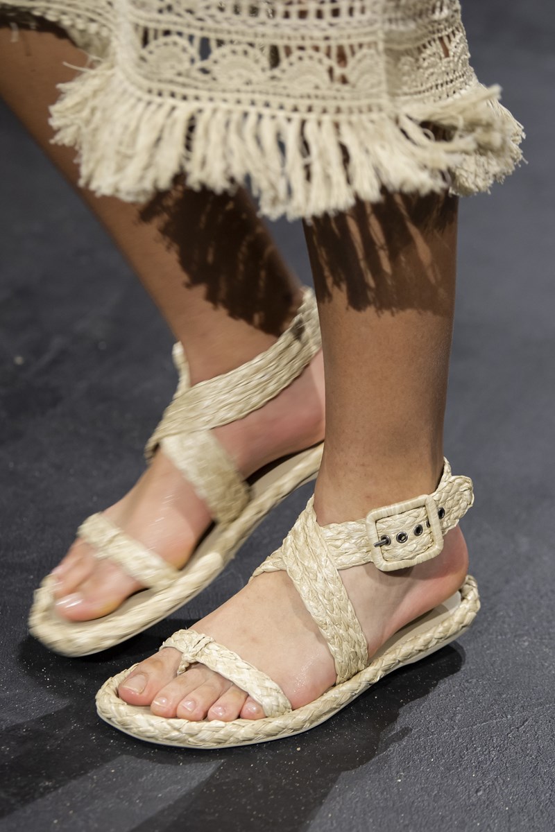Dior ss21