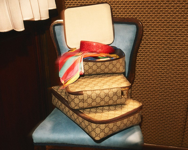 Gucci Gift