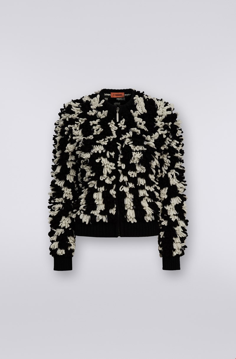 Missoni