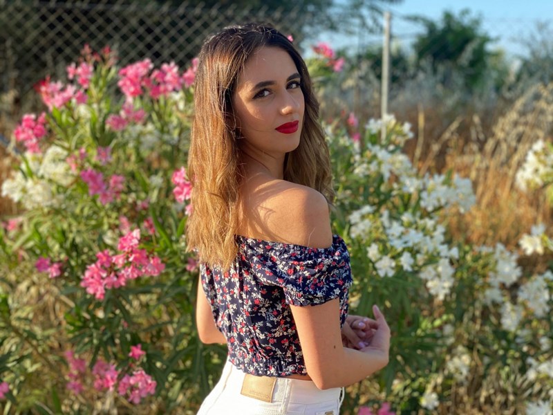 δέσποινα αποστολοπούλου