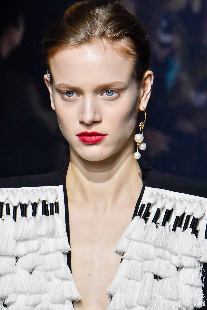 Givenchy