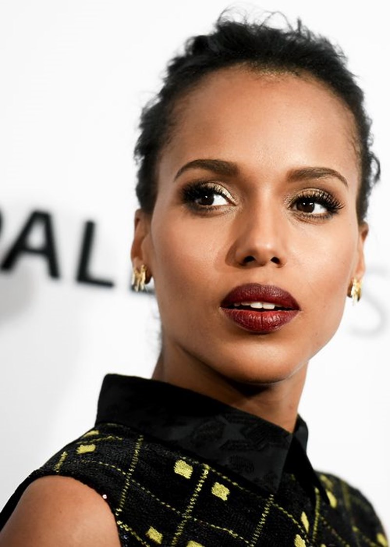 kerry