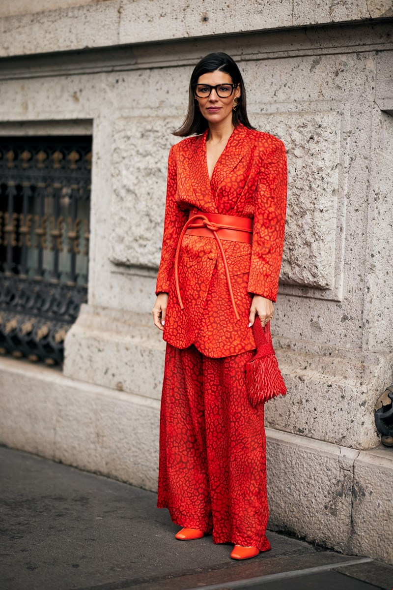 Madame Figaro France