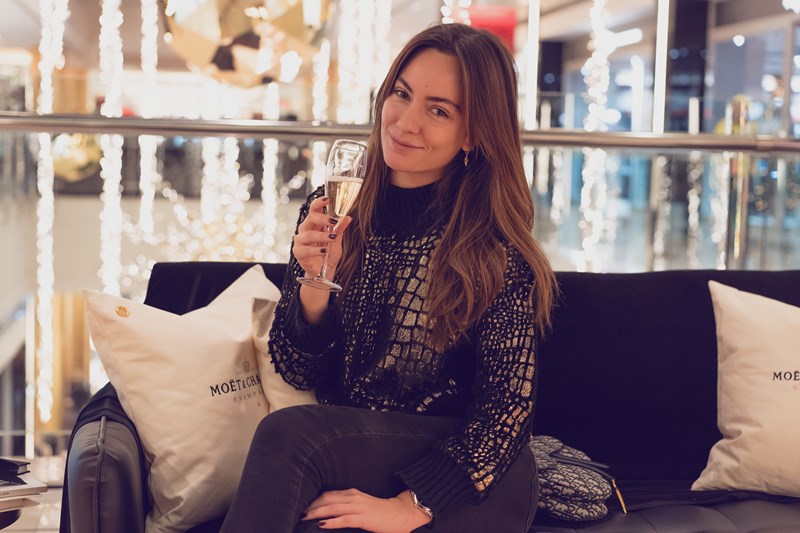 Μαρία Παπαγεωργίου