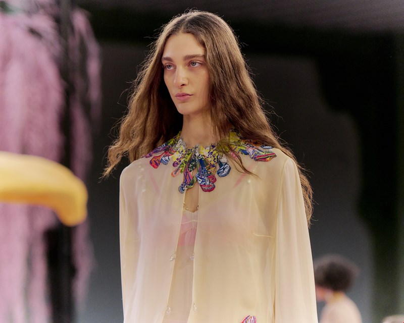 chanel_spring-summer-2026-haute-couture-20-1-HD.jpg