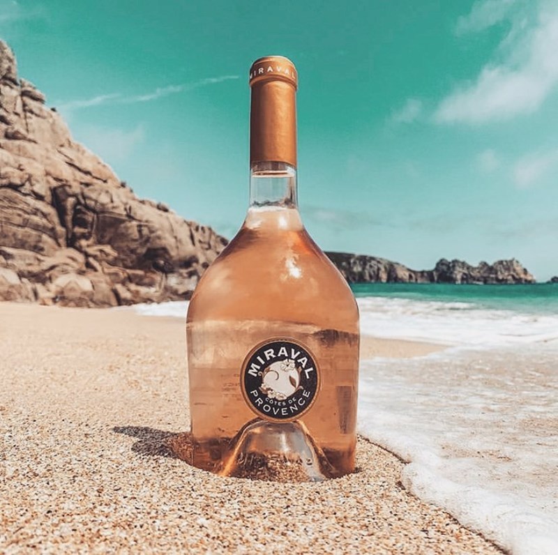 miraval