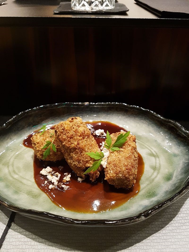 juju bar restaurant