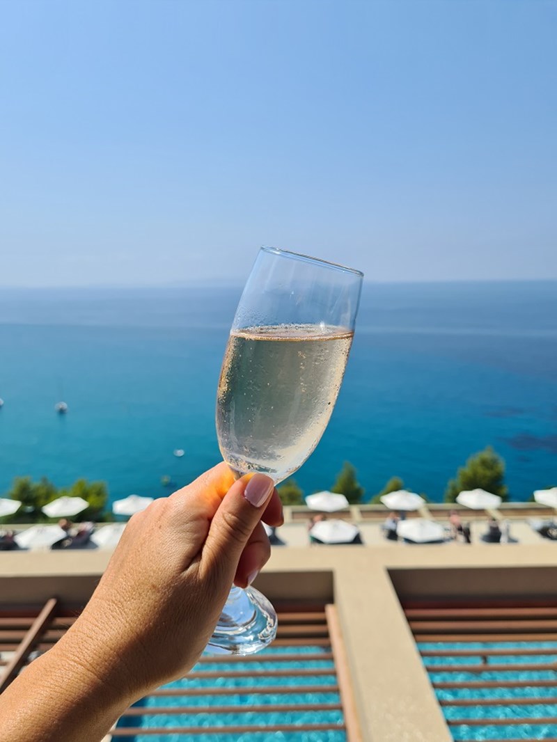 marbella