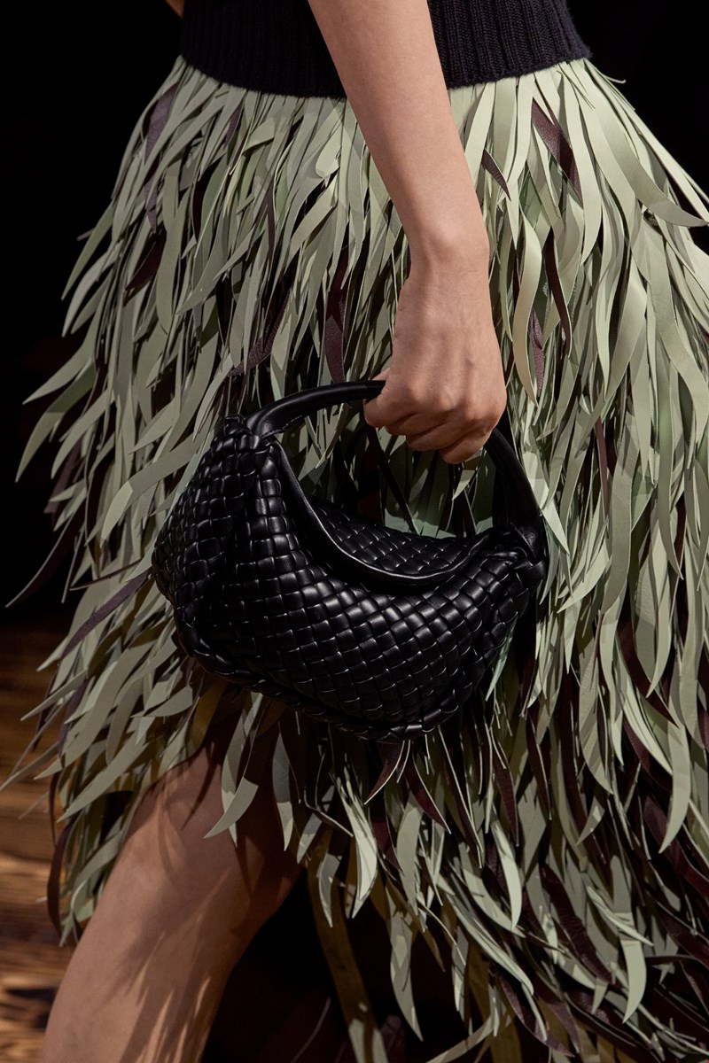 Bottega Veneta
