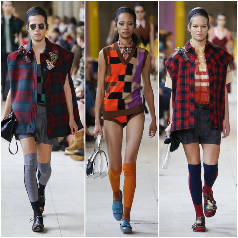 prada