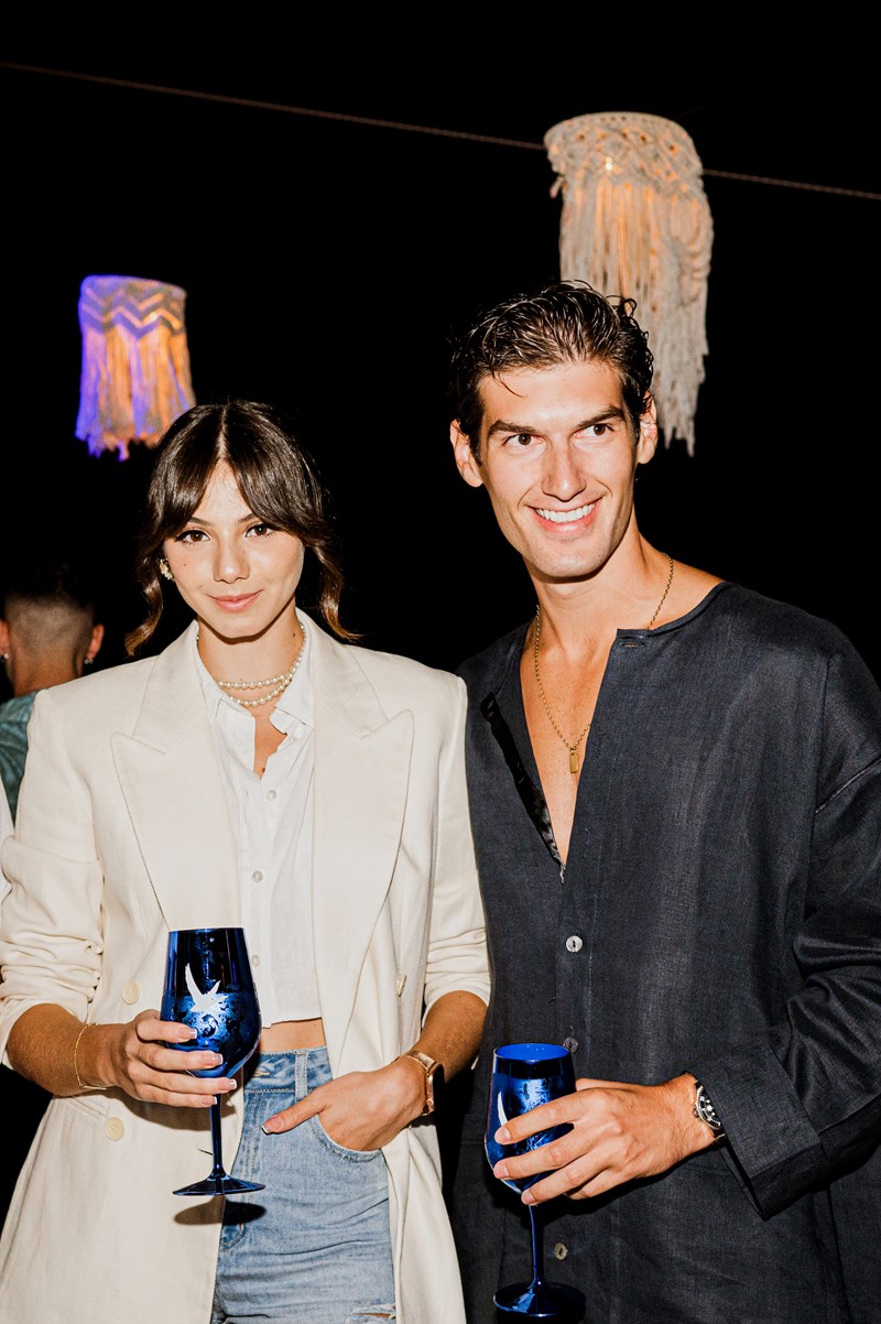 Grey Goose