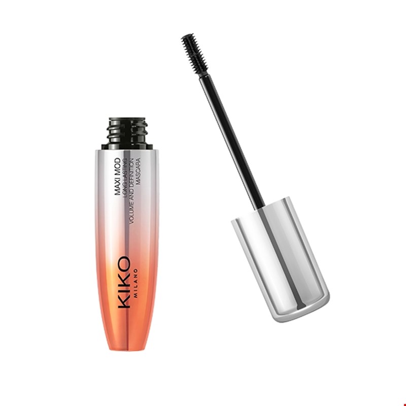 mascara