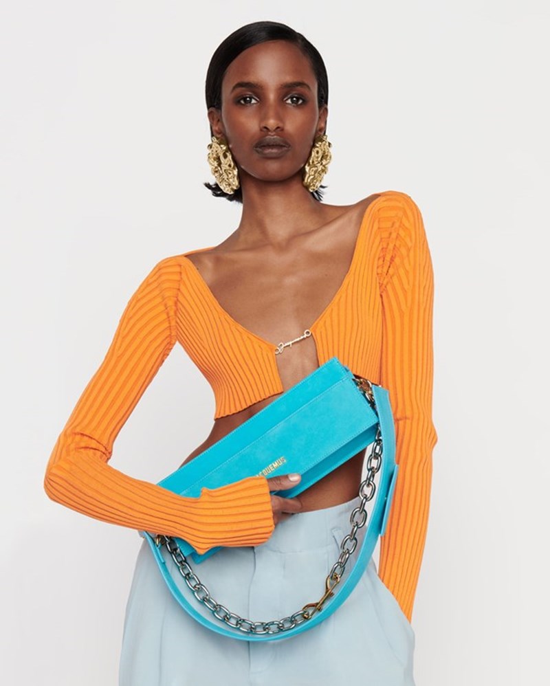 Jacquemus