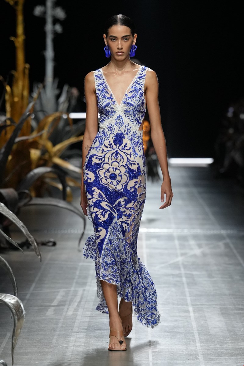 Etro SS25