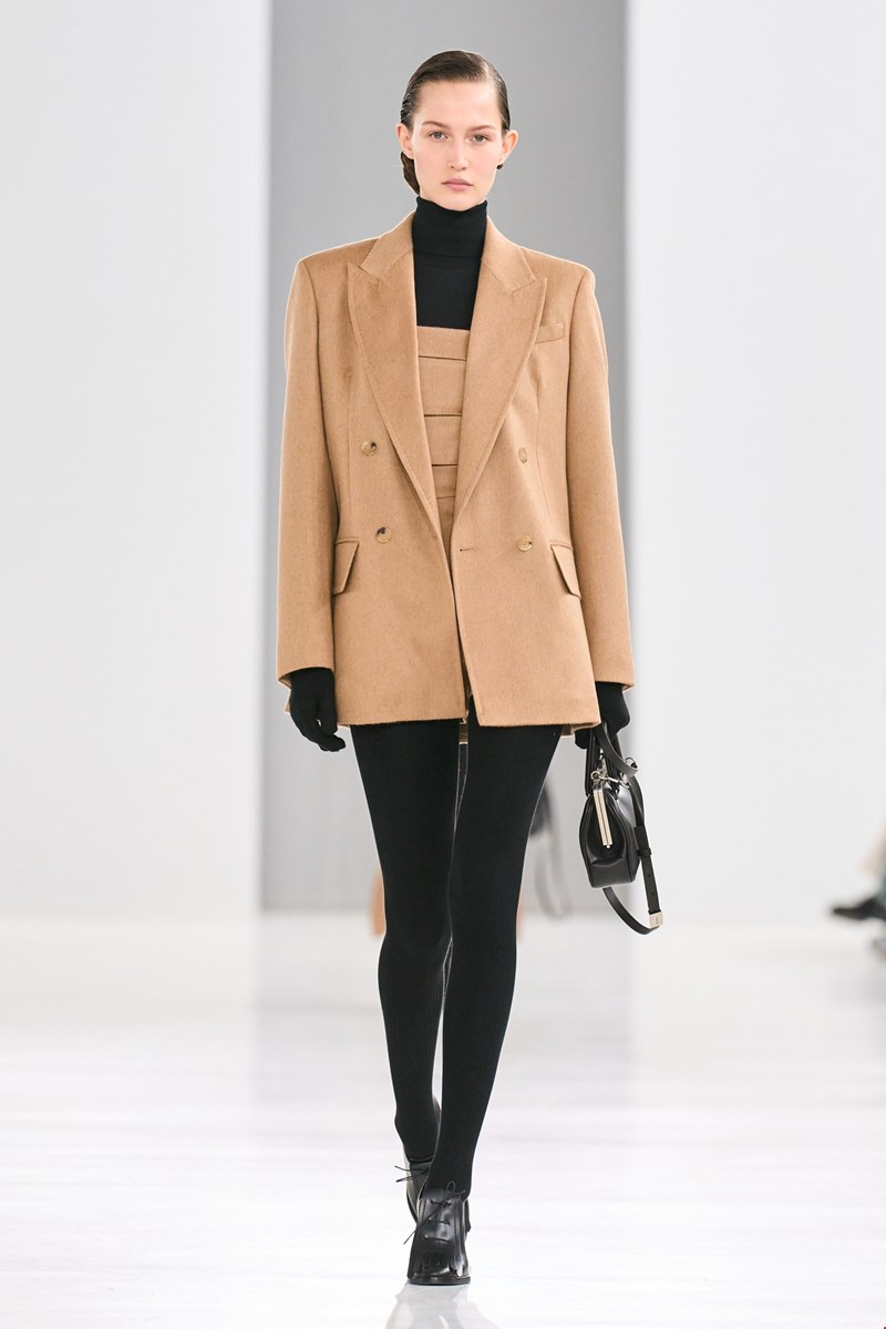 Max Mara FW24