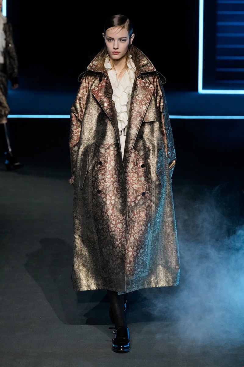 Dior