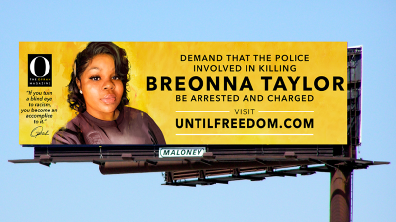 breona taylor