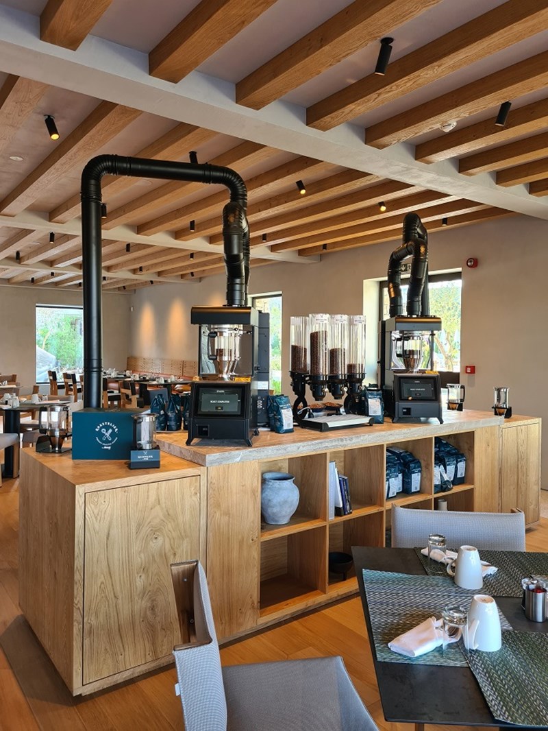 w costa navarino