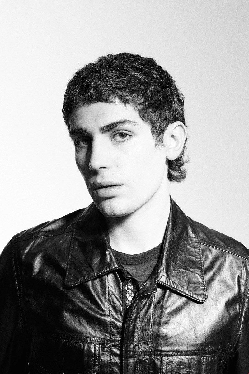 Stefano Gallici