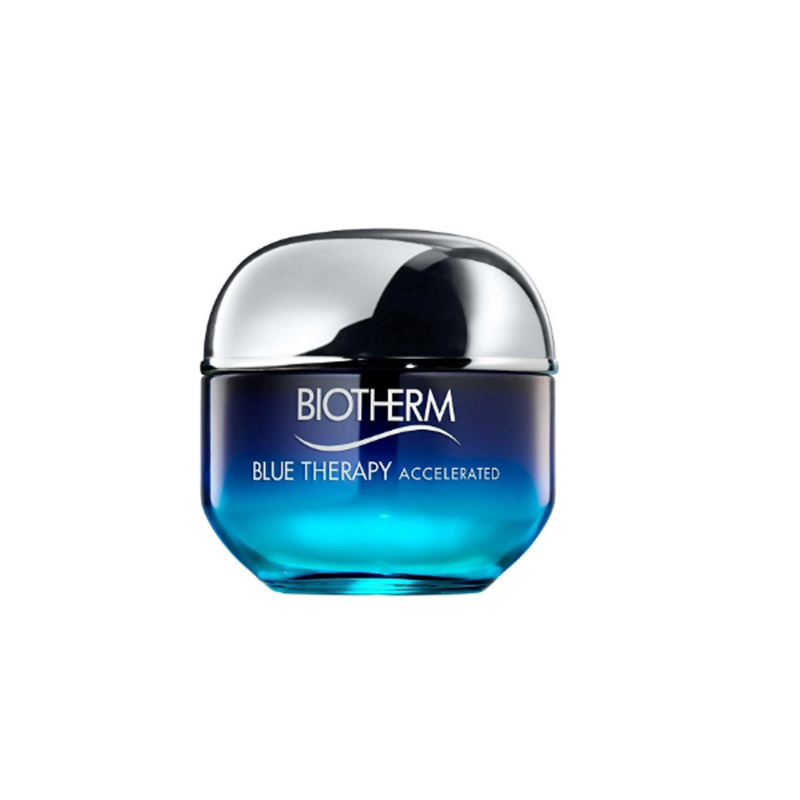 biotherm