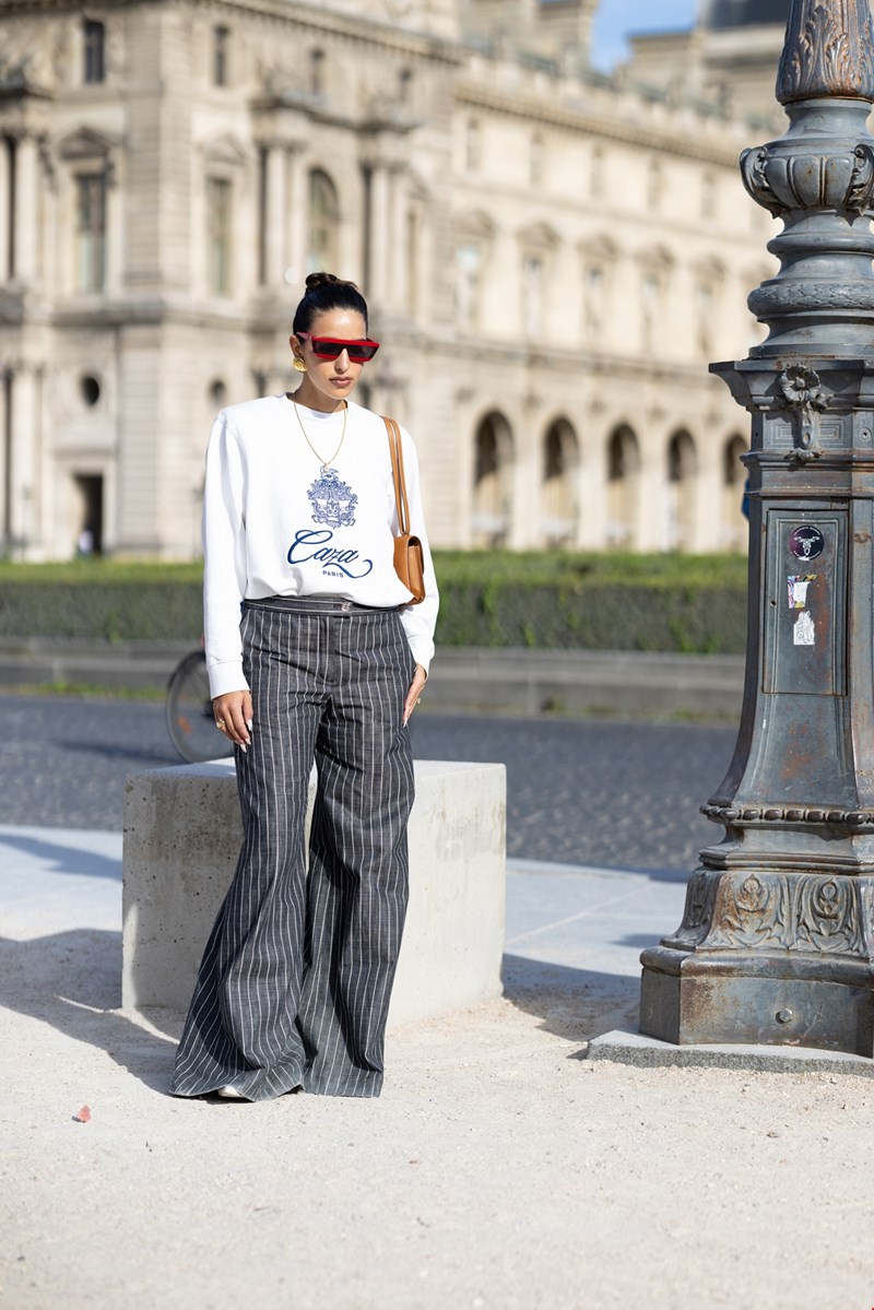 Paris str S24