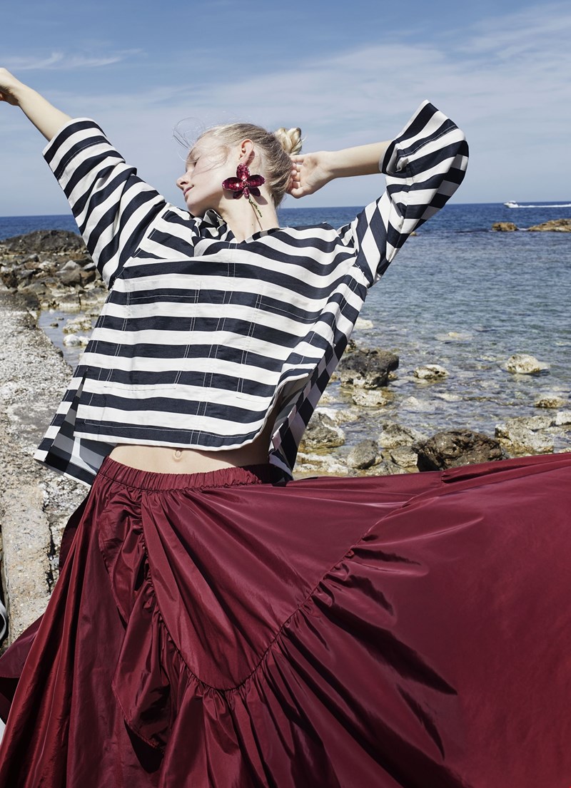 CHANIA_AVGOULIS PRINT