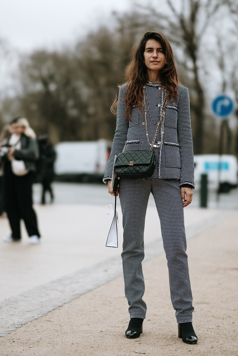 Paris Haute Couture (29).jp