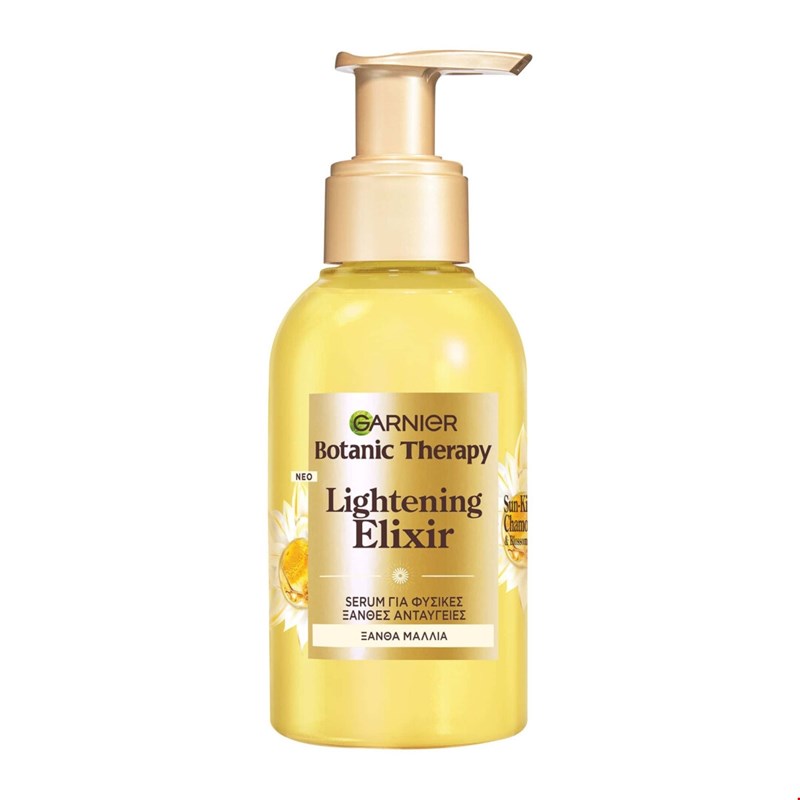 Garnier