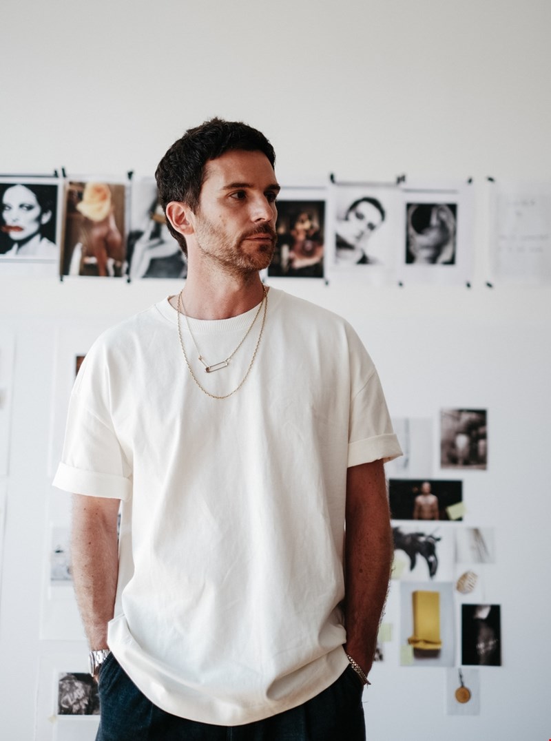 guy berryman