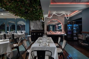 Γιατί το πορτρέτο της Elisabeth Lederer του Klimt είναι το πιο ακριβό έργο τέχνης που πωλήθηκε ποτέ σε δημοπρασία; - εικόνα 3